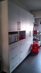Blk 112 Bedok North Road (Bedok), HDB 5 Rooms #129379852